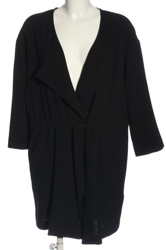 Cappotto mezza stagione - h&m,