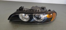 Faro proiettore Xenon Bmw 5