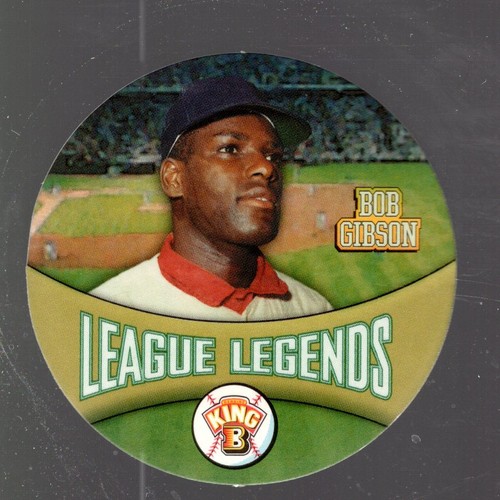 2001 king league legends - league,