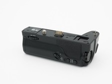 Olympus HLD-7 Power Battery