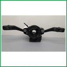 Comandi Devioguida Volkswagen