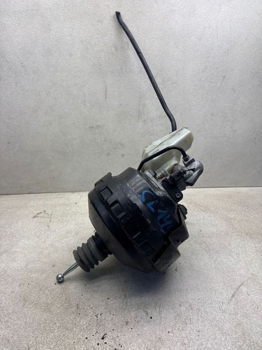 Amplificatore freno audi - freno, tt