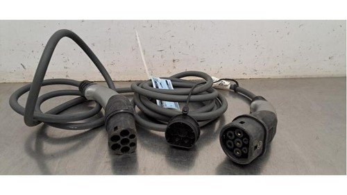 Bmw i01 cavo ricarica - i3,