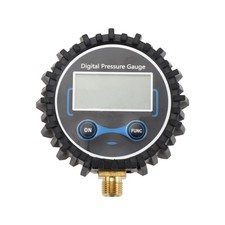 300PSI 2.76" Digital Tyre