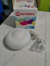 Mini lampada da tavolo Mathmos