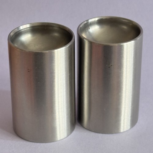Stelton cylinda line stainless - line,