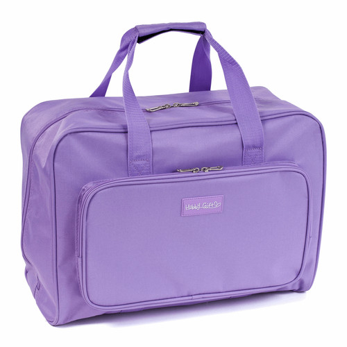 Hobbygift macchina cucire - hobbygift, da