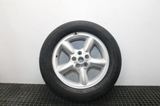 LAND ROVER RANGE ROVER III