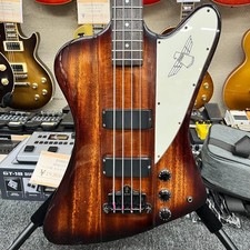 Epiphone by Gibson Thunderbird