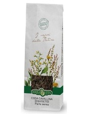 Coda cavallina equiseto tt100g - coda,