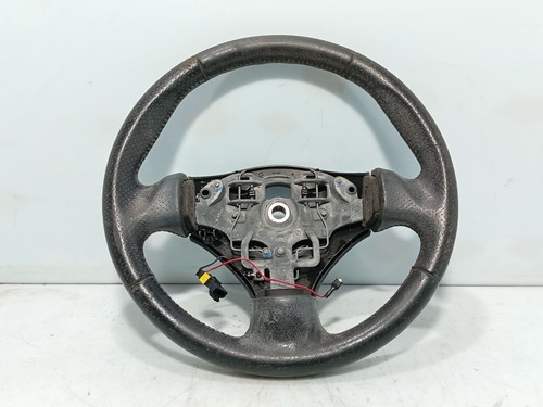 9644116577 volante 2482544 - 9644116577,