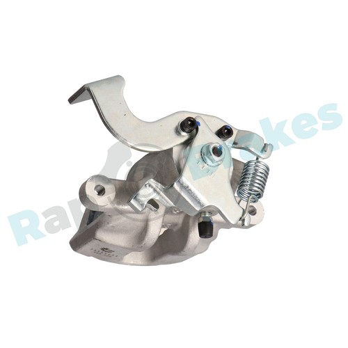 Pinza freno rap brakes - pinza,