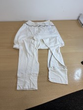 Pantaloni ignifughi Sparco RW-4 RW4 per corsa rally karting