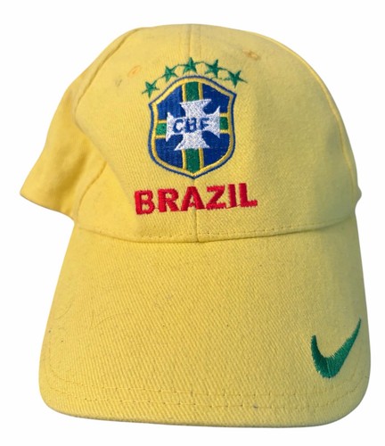 Cappello berretto baseball