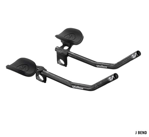 Vision trimax clip in - vision,