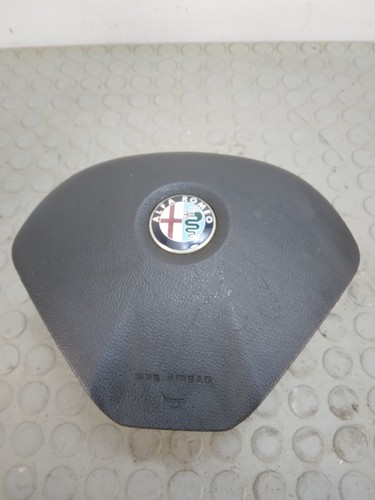 14899 airbag volante alfa - volante,