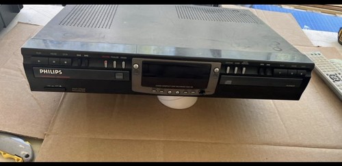 Philips cdr 765 17 - 765, /