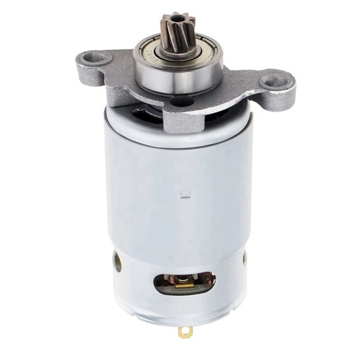 Motore 21v rs550 - motore,
