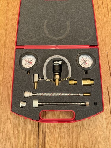 Rothenberger professional wet - rothenberger,