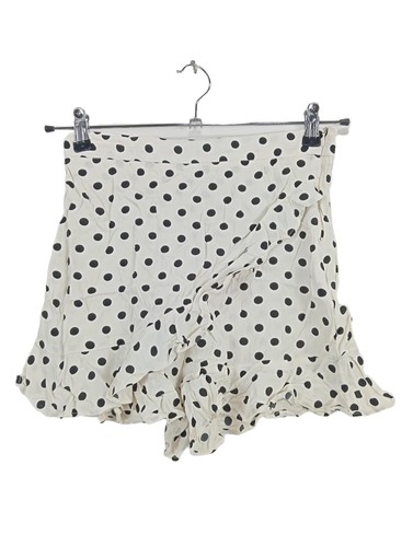 Zara hot pants donna pantalone - zara,
