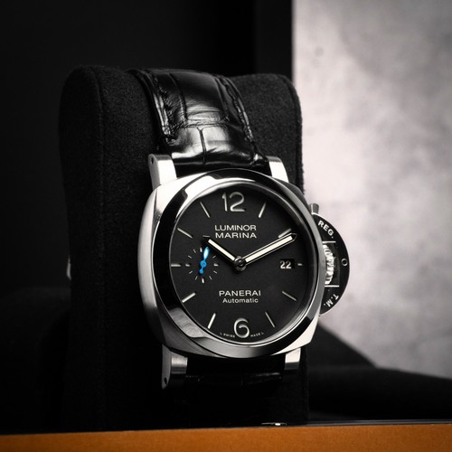 2023 panerai luminor - 2023,