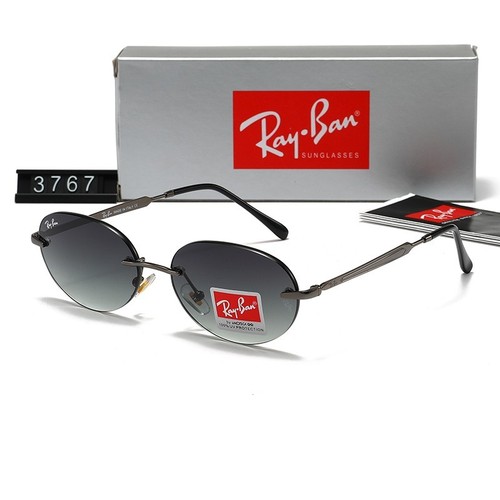 Nuovi occhiali sole - nuovi, ray-ban