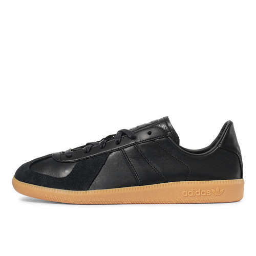 Adidas army decon kj1785 - bw,