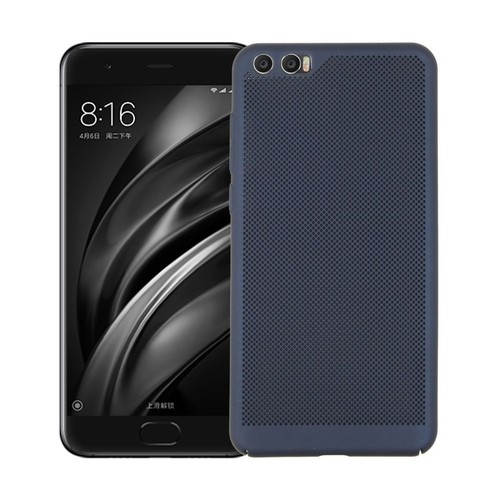 Xiaomi custodia rigida - xiaomi, 5s