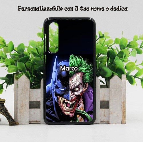 Cover personalizzabile con - cover,