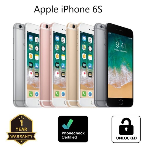 Apple iphone 16gb - 16gb, |