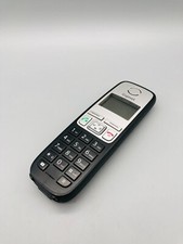 Gigaset a400 telefono - telefono, cordless