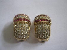 70s chr dior - '70s,