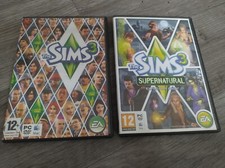 The Sims 3 Gioco Base Più