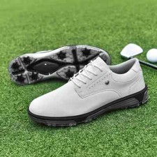 Scarpe da Golf Impermeabili