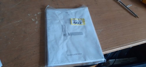 Manuale del proprietario