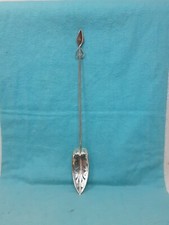 Gorham Sterling n. 66 Olive