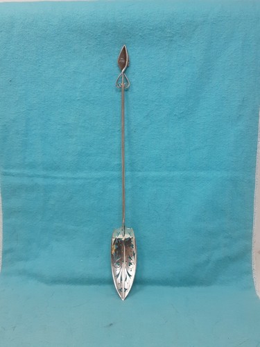 Gorham sterling 66 - sterling, olive