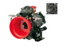 POMPA PER ATOMIZZATORE ANNOVI REVERBERI 