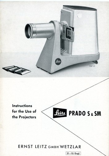 Leitz manuale istruzioni - manuale, di