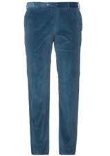 PT Torino italiano lusso