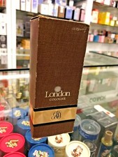 London Colonia di Dunhill 200