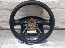 Volante Range Rover Sport L320