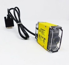 Cognex DM100S 825-0021-2RE