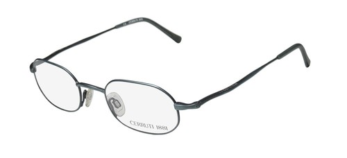 Nuovo cerruti 1881 - nuovo,