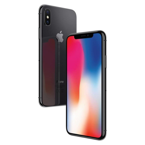 Apple iphone 64gb - apple,