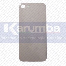 BACK COVER APPLE IPHONE 8