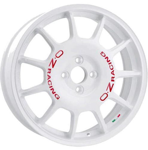 Cerchio lega racing - cerchio,