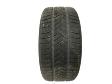 1x pneumatici invernali