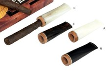 BOCCHINO PER TOSCANO