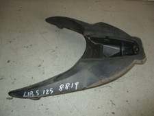 Portapacchi Maniglione